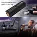 Mikrofon-Akku Shure CS-SGX140XL