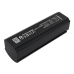 Mikrofon-Akku Shure CS-SGX210SL