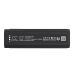 Mikrofon-Akku Shure CS-SGX210SL