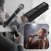 Mikrofon-Akku Shure CS-SGX210SL