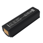CS-SGX210XL