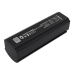 Mikrofon-Akku Shure CS-SGX210XL