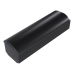 Mikrofon-Akku Shure CS-SGX210XL