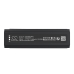 Mikrofon-Akku Shure CS-SGX210XL