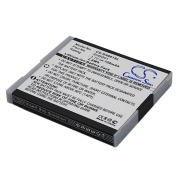 Battery for Sharp SH901iS