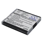Handy Akkus Sharp SH901iS
