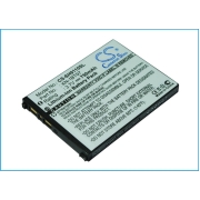 Battery for Sharp 61SHUAA