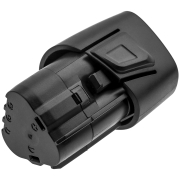 CS-SHA250PW<br />Batteries for   replaces battery 45154006500