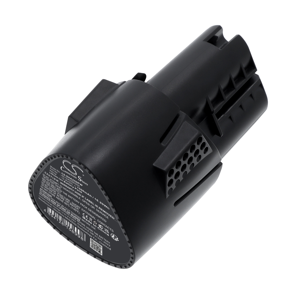 Power Tools Battery STIHL CS-SHA250PW