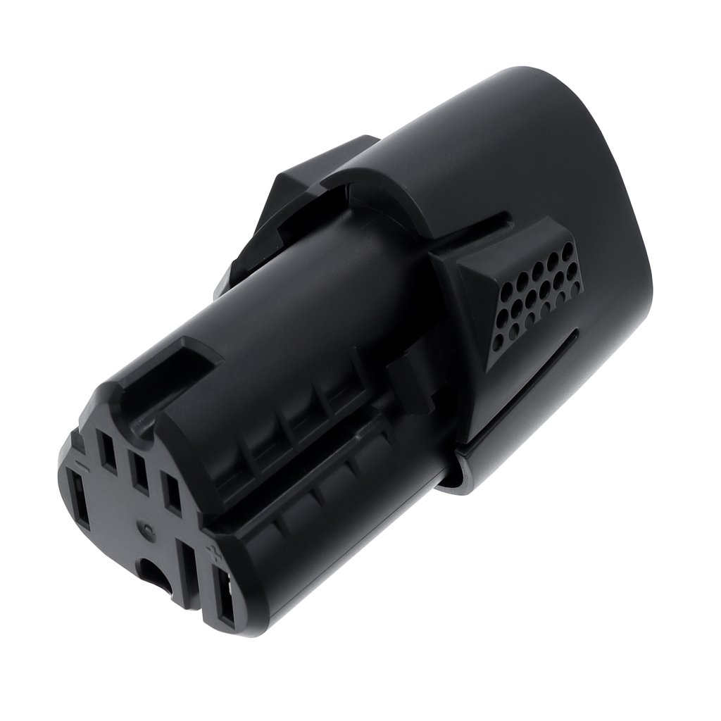 Power Tools Battery STIHL CS-SHA250PW