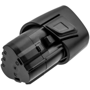 CS-SHA250PX<br />Batteries for   replaces battery 45154006500