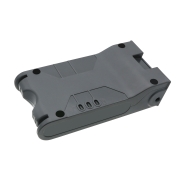 Vacuum Battery Shark IF205