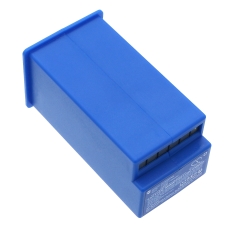 Kompatibler Ersatzakku für Schiller 4-07-0001,DDU899,FA 12-06466,HYB14-0007,HYB15-0040...