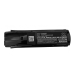 Battery for Shark LC950