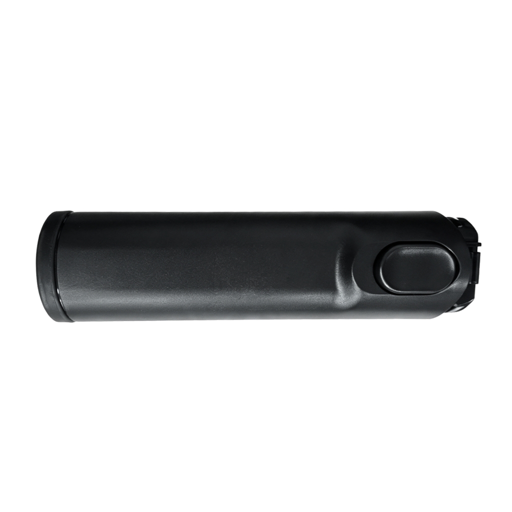 Battery for Shark LC950
