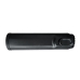Battery for Shark LC950