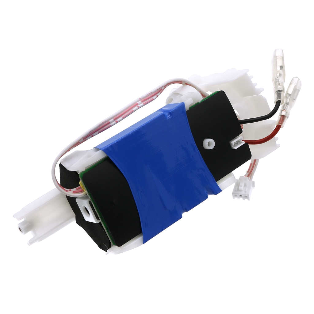 Staubsauger Akkus Shark CH951C