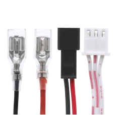 Kompatibler Ersatzakku für Shark XB950