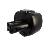 Battery industrial Skil 4567