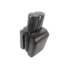 Kompatibler Ersatzakku für Ramset 92931