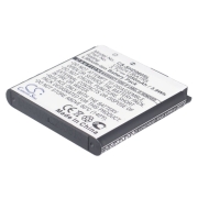 Battery compatibleWith Spare