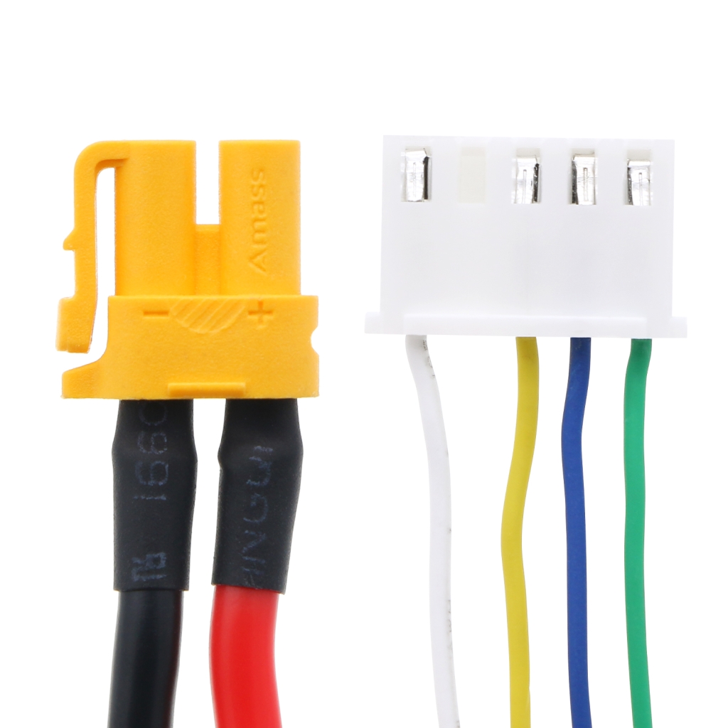 Staubsauger Akkus Shark CS-SHK100VX