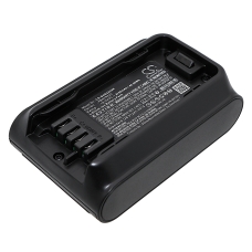 Kompatibler Ersatzakku für Shark XBATR525,XBATR525SL