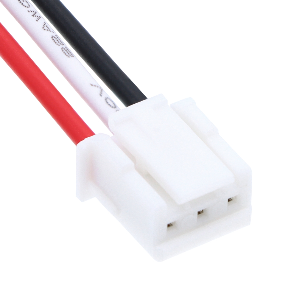 Medical Battery Schiller CS-SHT100MD