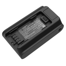 Kompatibler Ersatzakku für Shark XBTR540,XBTR540DC,XBTR540DCEU