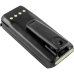 Two-Way Radio Battery Standard Horizon CS-SHX300TW