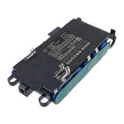 Vacuum Battery Shark IX141H