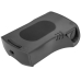Battery Replaces XSBT750EU