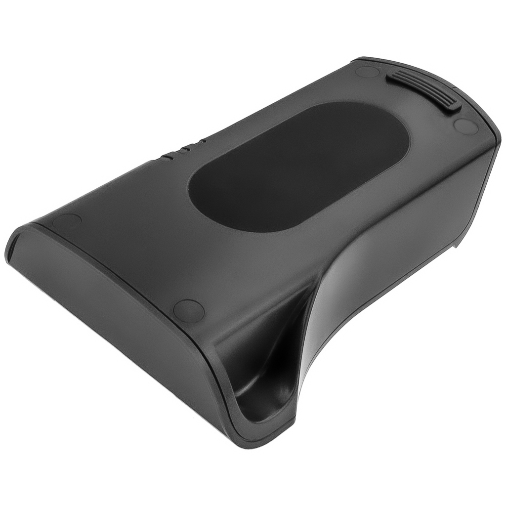 Battery Replaces XSBT750EU