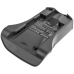Battery Replaces XSBT750EU
