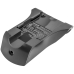 Battery Replaces XSBT750EU