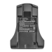Battery Replaces XSBT750EU