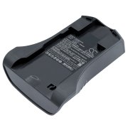 Staubsauger Akkus Shark IZ162HB1