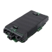CS-SHZ440VX