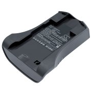 CS-SHZ462VX<br />Akkus für   ersetzt den Akku XSBT700EU