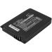 Cordless Phone Battery Siemens M1 Professional