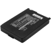 Cordless Phone Battery Siemens M1 Professional