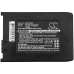 Cordless Phone Battery Siemens M1 Professional