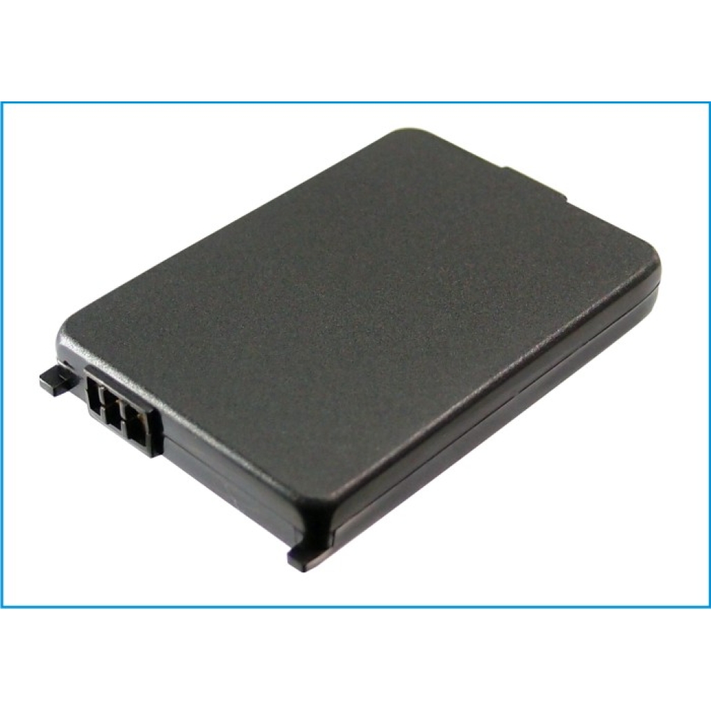 Mobile Phone Battery Siemens 3608