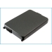 Mobile Phone Battery Siemens 3608