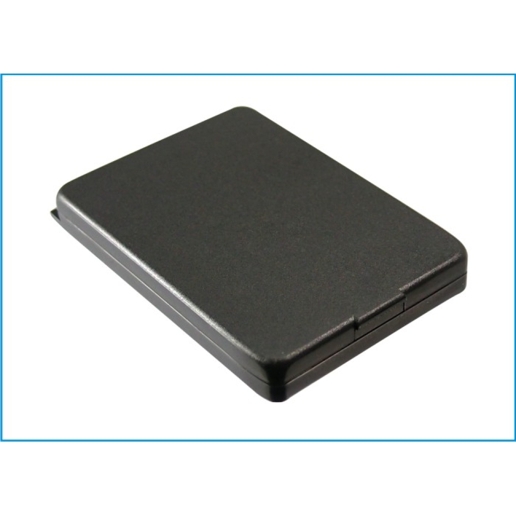 Mobile Phone Battery Siemens 3608
