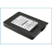 Mobile Phone Battery Siemens 3608