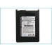 Mobile Phone Battery Siemens 3608