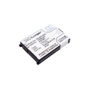 CS-SIC35HL<br />Akkus für   ersetzt den Akku V30145-K1310-X132