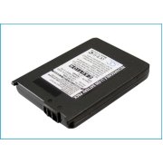 CS-SIC35SL<br />Akkus für   ersetzt den Akku V30145-K1310-X132