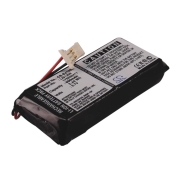 Battery compatibleWith Sony